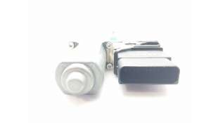 MOTOR ELEVALUNAS TRASERO DERECHO VOLKSWAGEN PASSAT (2005-2010) 2.0 TDI 16V 140CV 1968CC - L.8071839 / 1K0959704F 2