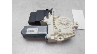 MOTOR ELEVALUNAS TRASERO DERECHO VOLKSWAGEN PASSAT (2005-2010) 2.0 TDI 16V 140CV 1968CC - L.8071839 / 1K0959704F