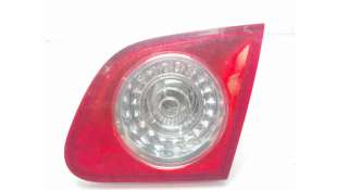 PILOTO TRASERO DERECHO INTERIOR VOLKSWAGEN PASSAT (2005-2010) 2.0 TDI 16V 140CV 1968CC - L.8071863 / 3C5945094C