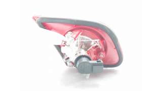 PILOTO TRASERO DERECHO INTERIOR VOLKSWAGEN PASSAT (2005-2010) 2.0 TDI 16V 140CV 1968CC - L.8071863 / 3C5945094C