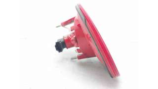 PILOTO TRASERO DERECHO INTERIOR VOLKSWAGEN PASSAT (2005-2010) 2.0 TDI 16V 140CV 1968CC - L.8071863 / 3C5945094C
