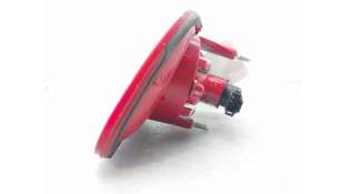 PILOTO TRASERO IZQUIERDO INTERIOR VOLKSWAGEN PASSAT (2005-2010) 2.0 TDI 16V 140CV 1968CC - L.8071866 / 3C5945093C 2