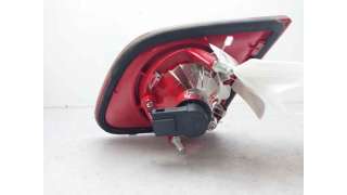 PILOTO TRASERO IZQUIERDO INTERIOR VOLKSWAGEN PASSAT (2005-2010) 2.0 TDI 16V 140CV 1968CC - L.8071866 / 3C5945093C