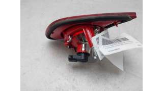 PILOTO TRASERO IZQUIERDO INTERIOR VOLKSWAGEN PASSAT (2005-2010) 2.0 TDI 16V 140CV 1968CC - L.8071866 / 3C5945093C