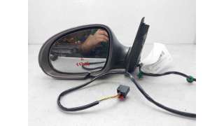 RETROVISOR IZQUIERDO VOLKSWAGEN PASSAT (2005-2010) 2.0 TDI 16V 140CV 1968CC - L.8071890 / 3C0857933