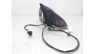 RETROVISOR IZQUIERDO VOLKSWAGEN PASSAT (2005-2010) 2.0 TDI 16V 140CV 1968CC - L.8071890 / 3C0857933 2