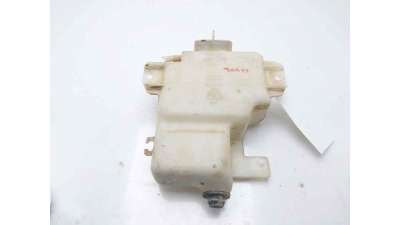 DEPOSITO LIMPIA MITSUBISHI GALLOPER (1998-2003) - L.8071918 / 060351507
