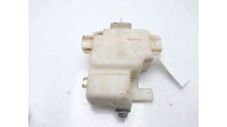 DEPOSITO LIMPIA MITSUBISHI GALLOPER (1998-2003) - L.8071918 / 060351507