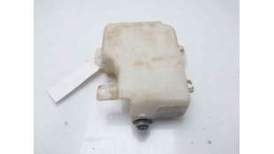 DEPOSITO LIMPIA MITSUBISHI GALLOPER (1998-2003) - L.8071918 / 060351507 2