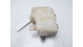DEPOSITO LIMPIA MITSUBISHI GALLOPER (1998-2003) - L.8071918 / 060351507