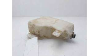 DEPOSITO LIMPIA MITSUBISHI GALLOPER (1998-2003) - L.8071918 / 060351507