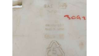 DEPOSITO LIMPIA MITSUBISHI GALLOPER (1998-2003) - L.8071918 / 060351507