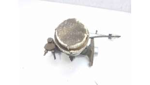 BOMBA FRENO MITSUBISHI GALLOPER (1998-2003) - L.8071957 / MB699830