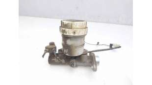 BOMBA FRENO MITSUBISHI GALLOPER (1998-2003) - L.8071957 / MB699830 2