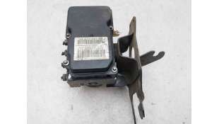 ABS CITROEN JUMPY FURGÓN (2007-) 2.0 HDI 120 120CV 1997CC - L.8071962 / 1401259780
