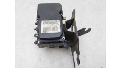 ABS CITROEN JUMPY FURGÓN (2007-) 2.0 HDI 120 120CV 1997CC - L.8071962 / 1401259780