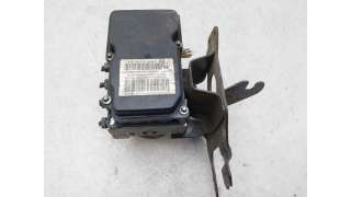 ABS CITROEN JUMPY FURGÓN (2007-) 2.0 HDI 120 120CV 1997CC - L.8071962 / 1401259780