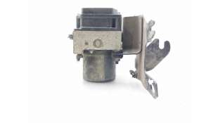 ABS CITROEN JUMPY FURGÓN (2007-) 2.0 HDI 120 120CV 1997CC - L.8071962 / 1401259780 2