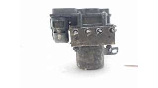 ABS CITROEN JUMPY FURGÓN (2007-) 2.0 HDI 120 120CV 1997CC - L.8071962 / 1401259780