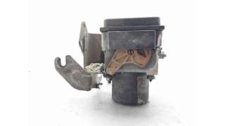 ABS CITROEN JUMPY FURGÓN (2007-) 2.0 HDI 120 120CV 1997CC - L.8071962 / 1401259780
