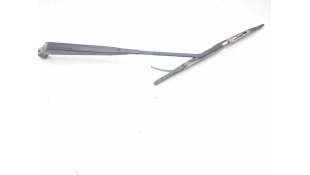 BRAZO LIMPIA TRASERO MITSUBISHI GALLOPER (1998-2003) - L.8071972 / MR515971