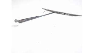 BRAZO LIMPIA TRASERO MITSUBISHI GALLOPER (1998-2003) - L.8071972 / MR515971 2