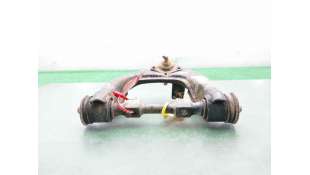 BRAZO SUSPENSION SUPERIOR DELANTERO DERECHO MITSUBISHI GALLOPER (1998-2003) - L.8071977 / MR296094 2