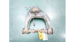 BRAZO SUSPENSION SUPERIOR DELANTERO IZQUIERDO MITSUBISHI GALLOPER (1998-2003) - L.8071978 / MR296093