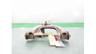 BRAZO SUSPENSION SUPERIOR DELANTERO IZQUIERDO MITSUBISHI GALLOPER (1998-2003) - L.8071978 / MR296093 2