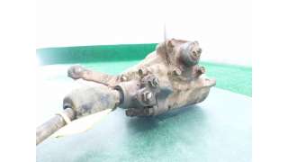 CAJA DIRECCION MITSUBISHI GALLOPER (1998-2003) - L.8071989 / MR267974