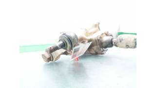 CAJA DIRECCION MITSUBISHI GALLOPER (1998-2003) - L.8071989 / MR267974