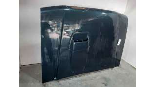 CAPOT MITSUBISHI GALLOPER (1998-2003) - L.8071998 / SM215005E