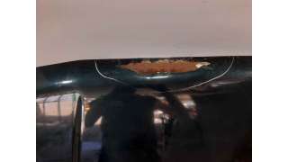 CAPOT MITSUBISHI GALLOPER (1998-2003) - L.8071998 / SM215005E