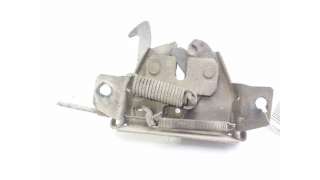 CERRADURA CAPOT MITSUBISHI GALLOPER (1998-2003) - L.8072013 / MB669561