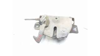 CERRADURA CAPOT MITSUBISHI GALLOPER (1998-2003) - L.8072013 / MB669561