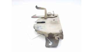 CERRADURA CAPOT MITSUBISHI GALLOPER (1998-2003) - L.8072013 / MB669561