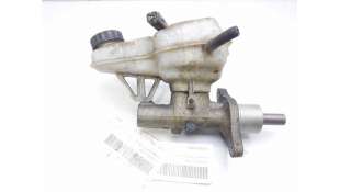 BOMBA FRENO CITROEN JUMPY FURGÓN (2007-) 2.0 HDI 120 120CV 1997CC - L.8072024 / 1498225080