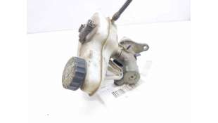 BOMBA FRENO CITROEN JUMPY FURGÓN (2007-) 2.0 HDI 120 120CV 1997CC - L.8072024 / 1498225080 2