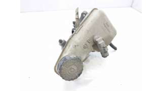BOMBA FRENO CITROEN JUMPY FURGÓN (2007-) 2.0 HDI 120 120CV 1997CC - L.8072024 / 1498225080