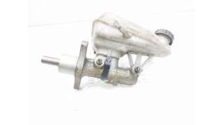 BOMBA FRENO CITROEN JUMPY FURGÓN (2007-) 2.0 HDI 120 120CV 1997CC - L.8072024 / 1498225080
