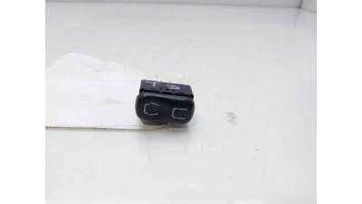 MANDO ELEVALUNAS TRASERO DERECHO MERCEDES-BENZ VANEO (2002-2005) 1.7 CDI (414.700) 91CV 1689CC - L.8072044 / A4145450707