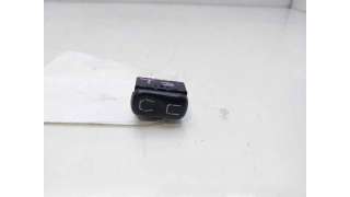 MANDO ELEVALUNAS TRASERO DERECHO MERCEDES-BENZ VANEO (2002-2005) 1.7 CDI (414.700) 91CV 1689CC - L.8072044 / A4145450707