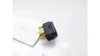 MANDO ELEVALUNAS TRASERO DERECHO MERCEDES-BENZ VANEO (2002-2005) 1.7 CDI (414.700) 91CV 1689CC - L.8072044 / A4145450707