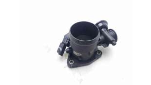 CAJA MARIPOSA CITROEN JUMPY FURGÓN (2007-) 2.0 HDI 120 120CV 1997CC - L.8072059 / 9664960080