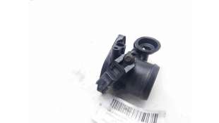 CAJA MARIPOSA CITROEN JUMPY FURGÓN (2007-) 2.0 HDI 120 120CV 1997CC - L.8072059 / 9664960080 2