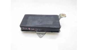 AIRBAG LATERAL DELANTERO DERECHO MERCEDES-BENZ VANEO (2002-2005) 1.7 CDI (414.700) 91CV 1689CC - L.8072067 / A1688600205
