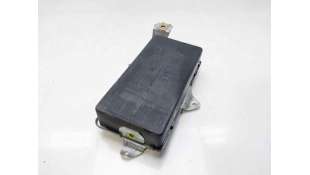 AIRBAG LATERAL DELANTERO DERECHO MERCEDES-BENZ VANEO (2002-2005) 1.7 CDI (414.700) 91CV 1689CC - L.8072067 / A1688600205 2