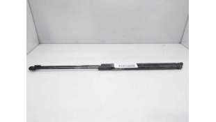 AMORTIGUADORES MALETERO / PORTON MERCEDES-BENZ VANEO (2002-2005) 1.7 CDI (414.700) 91CV 1689CC - L.8072069 / A4149800064