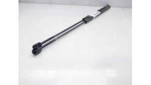 AMORTIGUADORES MALETERO / PORTON MERCEDES-BENZ VANEO (2002-2005) 1.7 CDI (414.700) 91CV 1689CC - L.8072069 / A4149800064 2