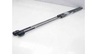 AMORTIGUADORES MALETERO / PORTON MERCEDES-BENZ VANEO (2002-2005) 1.7 CDI (414.700) 91CV 1689CC - L.8072069 / A4149800064